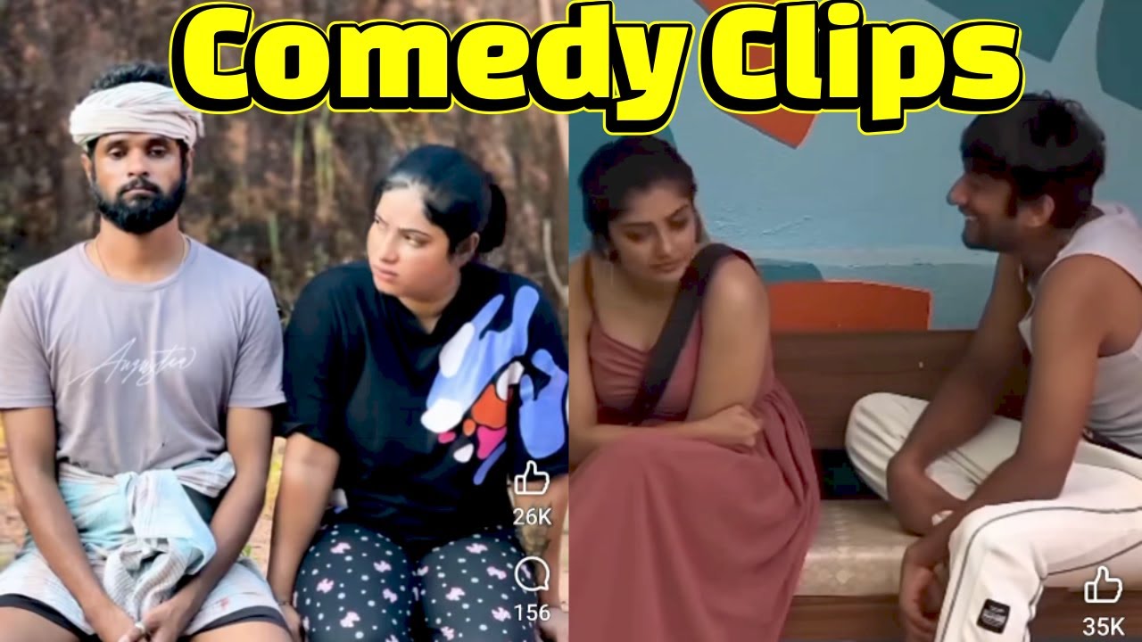 comedy clips Kannada Shivu9XA #Entrinment comedy reels.