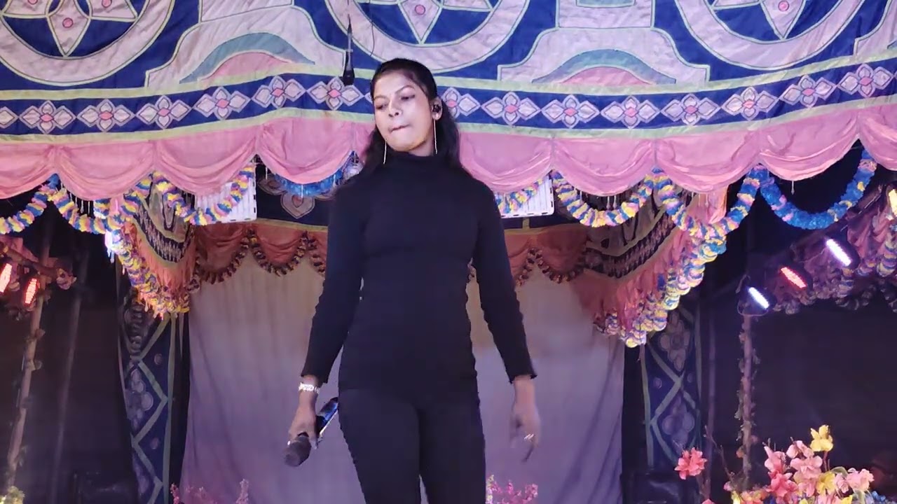 Sairy santali video 2026