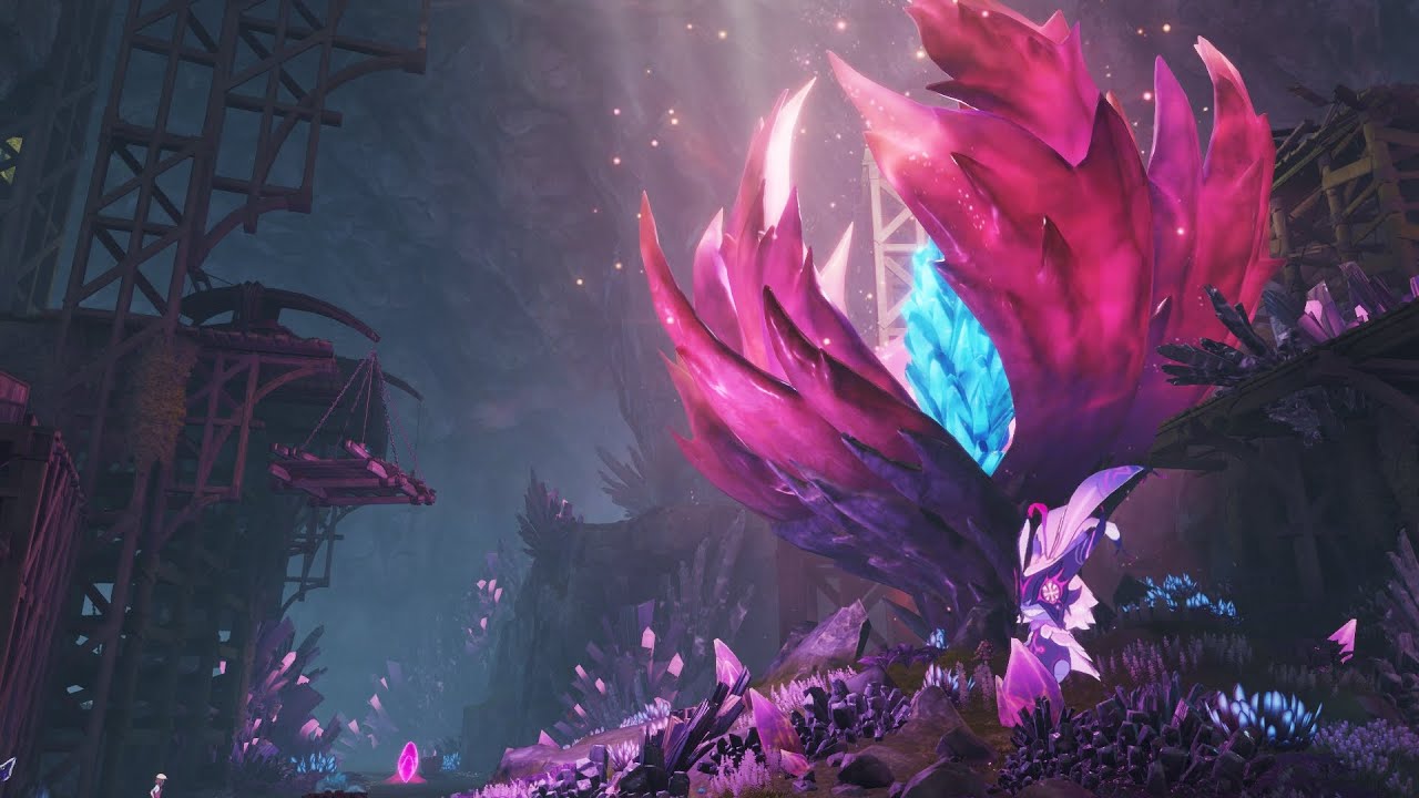 Blue Protocol Gameplay | Bangla Stream | Raihanooze Gaming” #blueprotocol #blueprtocolgameplay