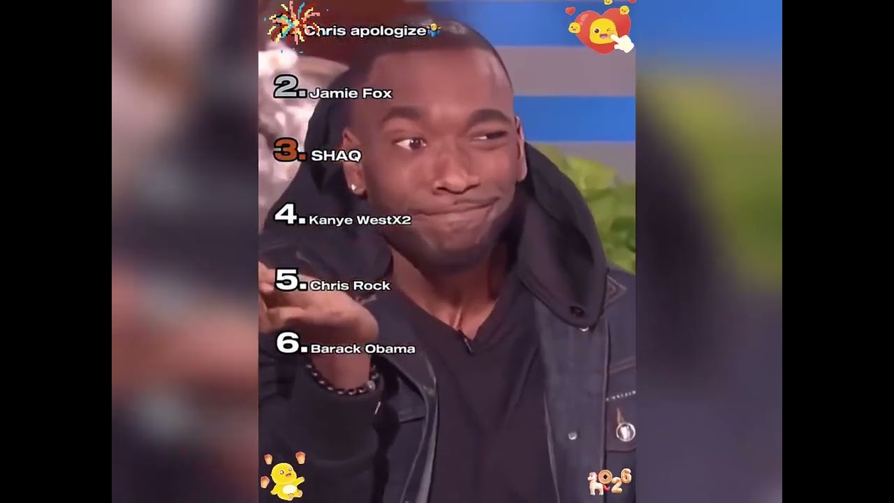 🤣👌👌👌2026 pov Must-Watch Crazy Clips Compilation #humor #fypシ #pov #fyp #foryou 😍😜