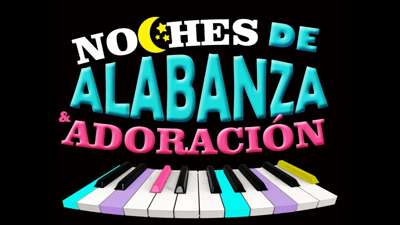 PROCESOS DE UN ESCOGIDO - ALEJANDRO ARTIGA