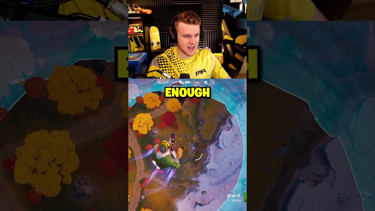 Do Meme Strats Actually Work? 🤔