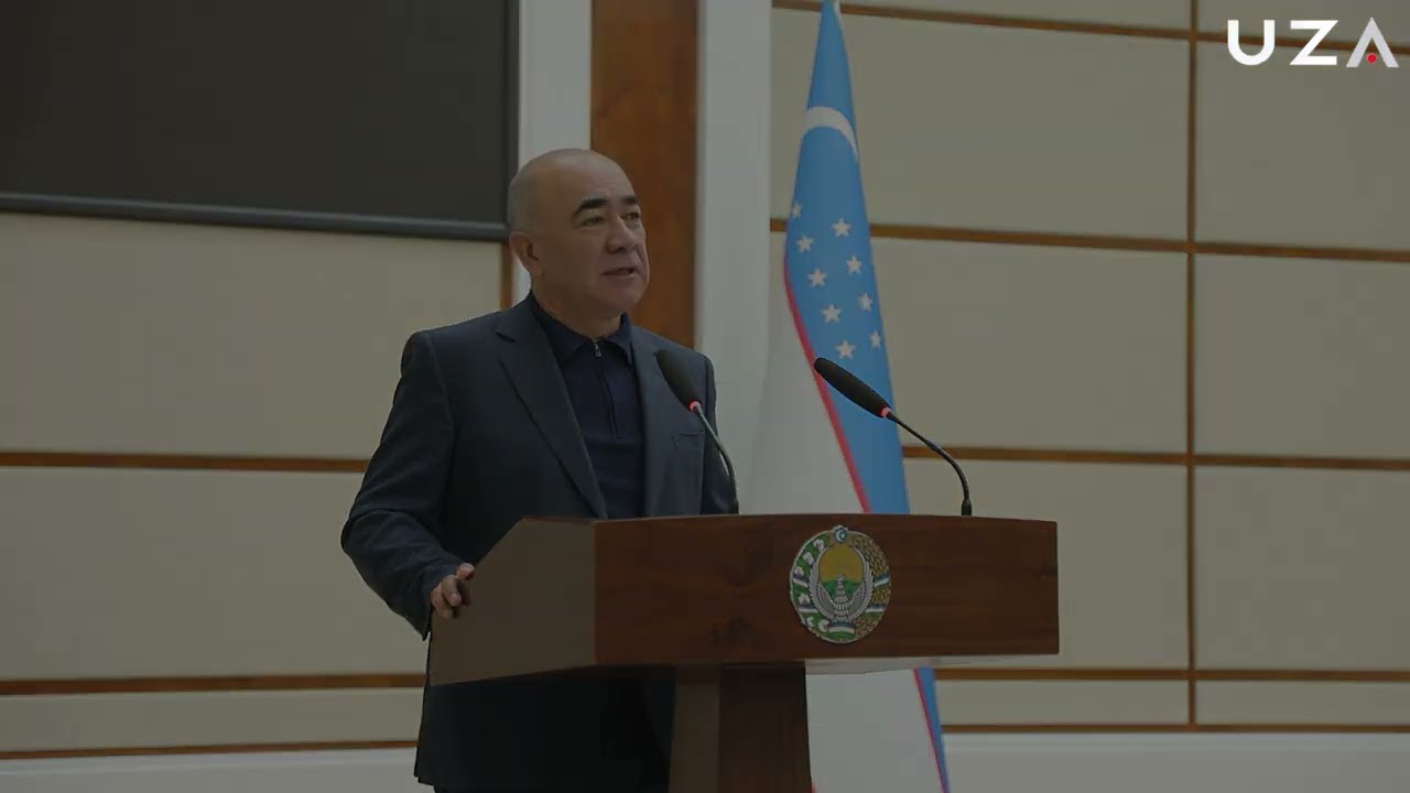 Harbiy xizmatga chaqiruv masalasi muhokama qilindi