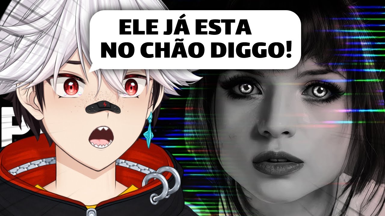 TOSHI REAGE AO PUTZ RALUCA 2