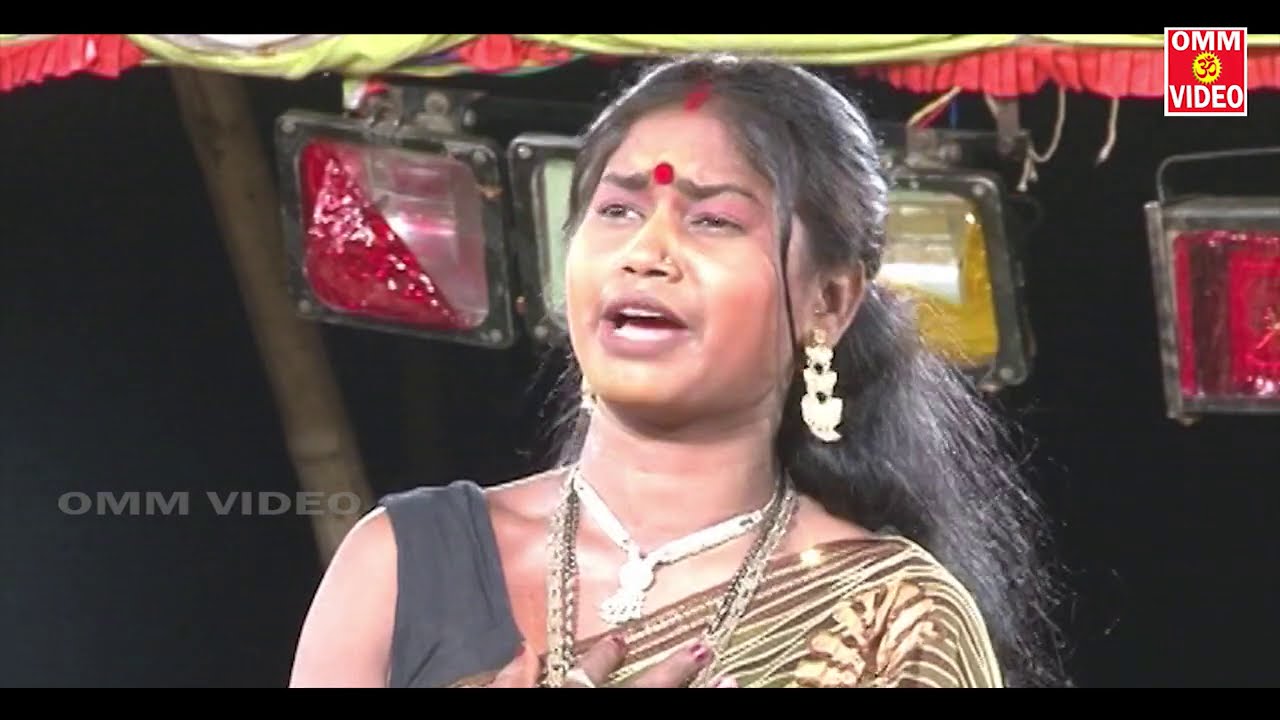 BADALI GHATRE SURU BALIYAH PANJA SIDGIR DAH TE MALOT ENA // ADIM OWAR JARPA OPERA//2021