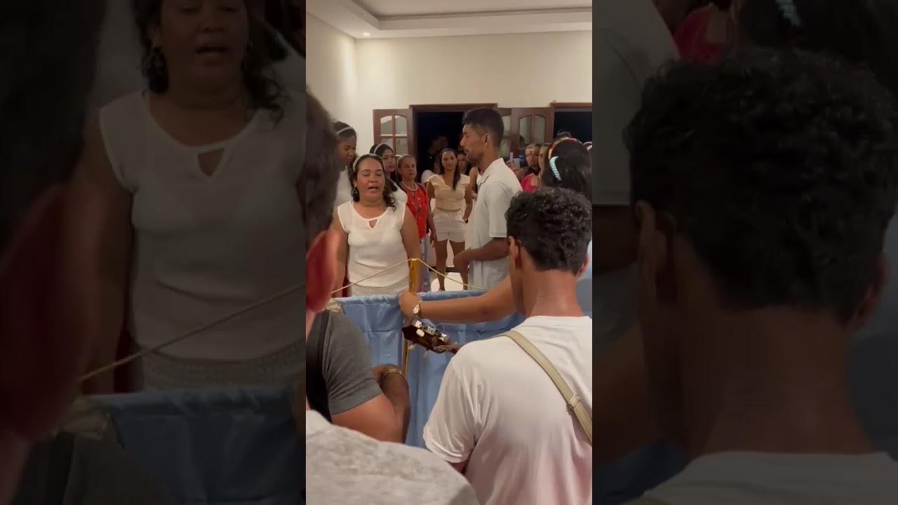 9 de janeiro de 2026