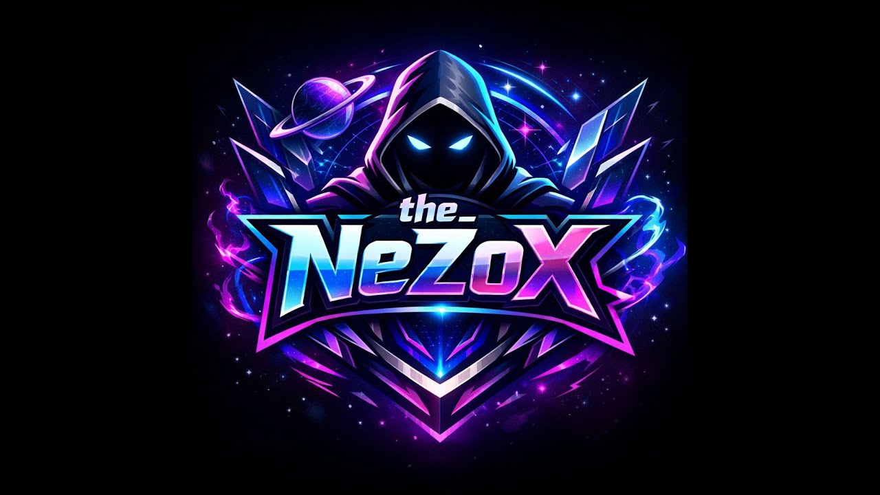 WOT:  WZ-111G FT прокачка 11