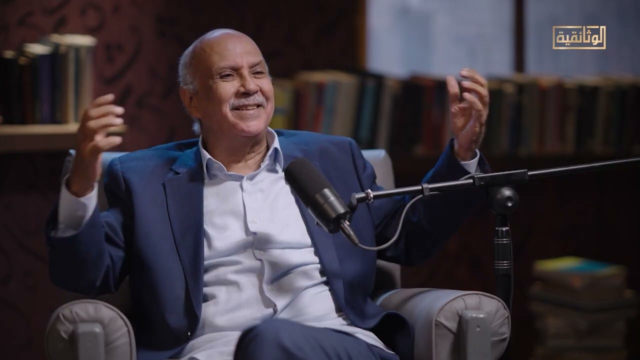 تجربة جديدة في المسرح الغنائي للشاعر/ جمال بخيت