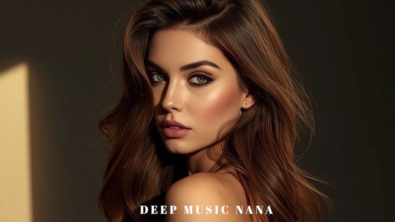 Top Deep House Beats 2026 | Nana's Mix #deephouse
