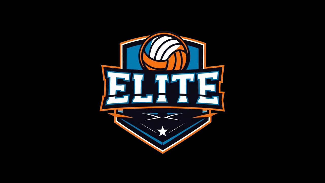 1-17-2026 MLK VOLLEYBALL TOURNAMENT S.A.  ELITE 14U vs RGV FLAMES