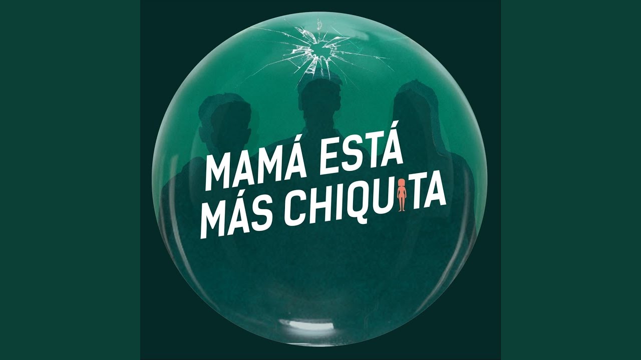 Canción de las Dos Flores