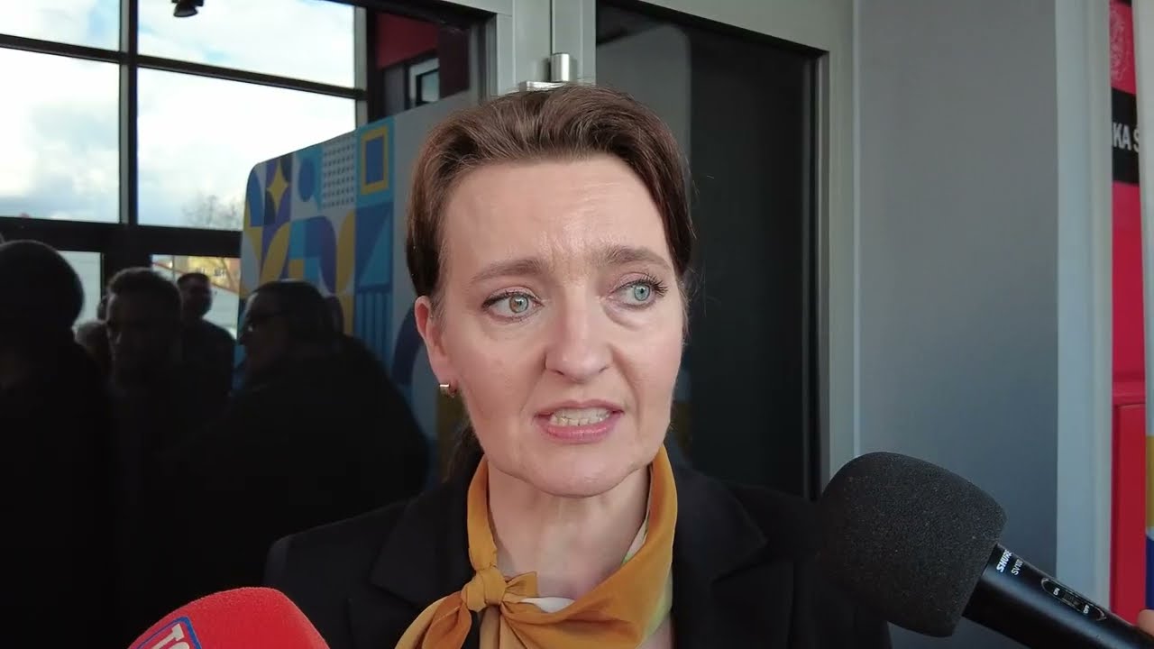 Bon senioralny - usługa, jakiej jeszcze nie było
