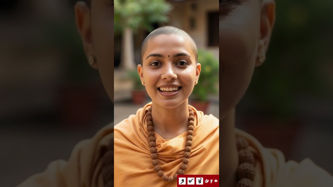 நிம்மதி இல்லையா? இதை மட்டும் மாத்துங்க போதும்! | Vidhi Matrumathi | Murugan Blessings