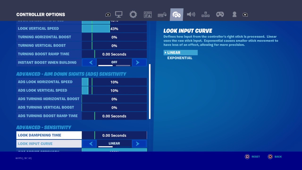 CONSOLE GOD JAYZCRACKED SENS