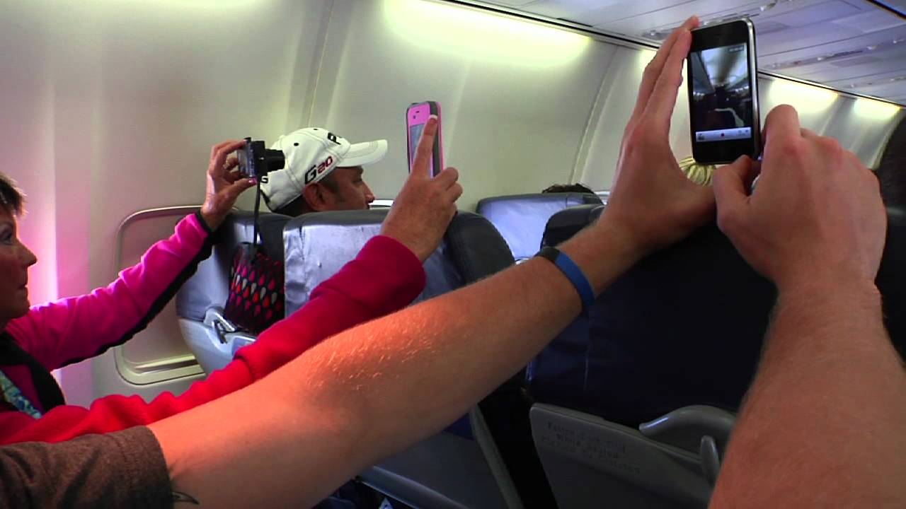 Southwest Airlines Live at 35: Jack Ingram