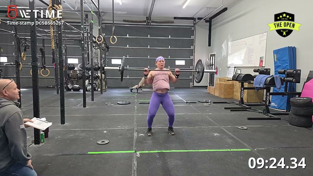 Autumn Schaan open 26.3 35-39