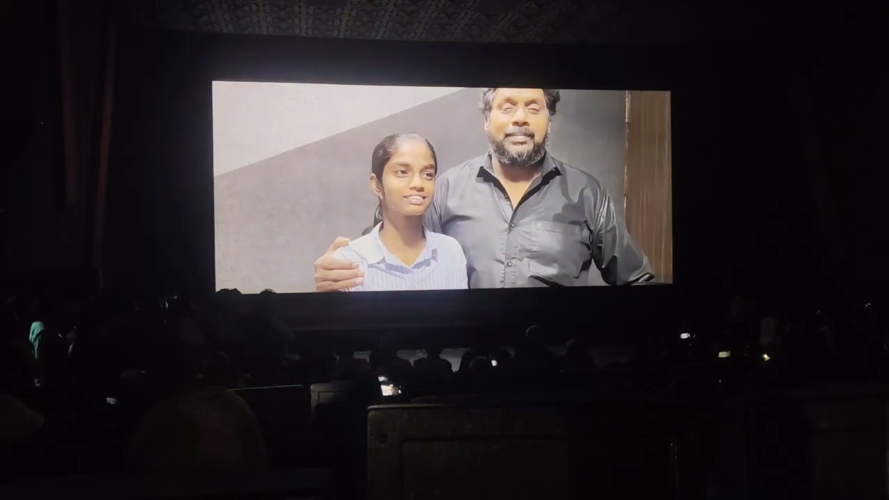 மீன் முள்ளு Trailer & Audio Launch | Intense Crime Thriller | Tamil Movie | #WIFTA​ #மீன்முள்ளு 