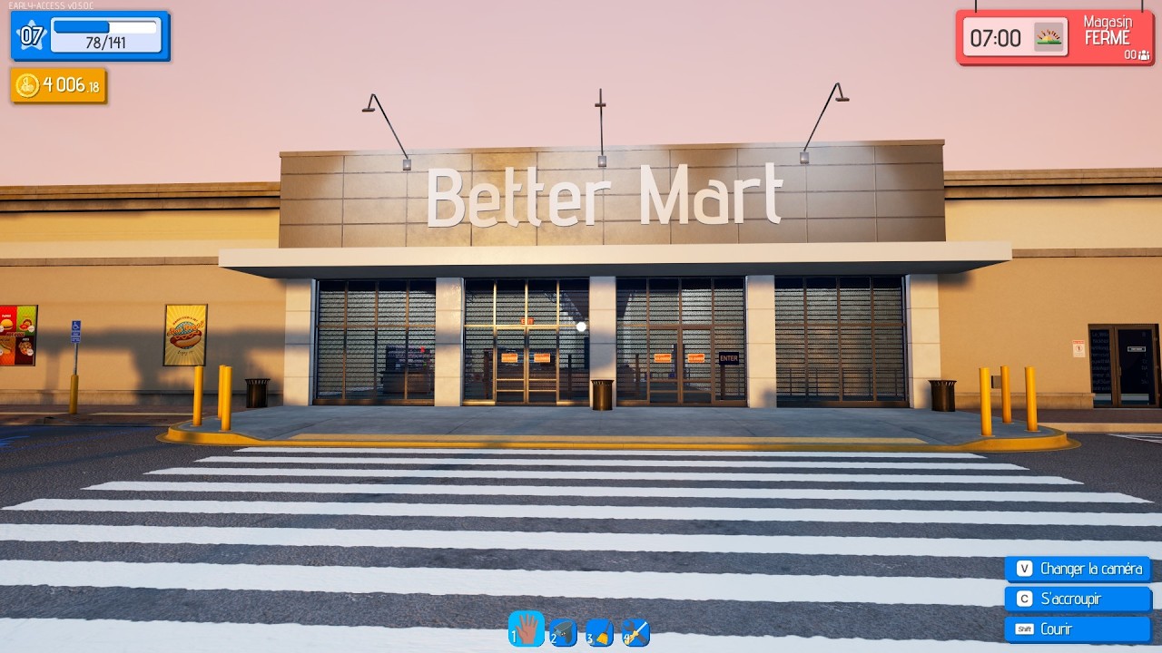 BETTER MART EPI 03