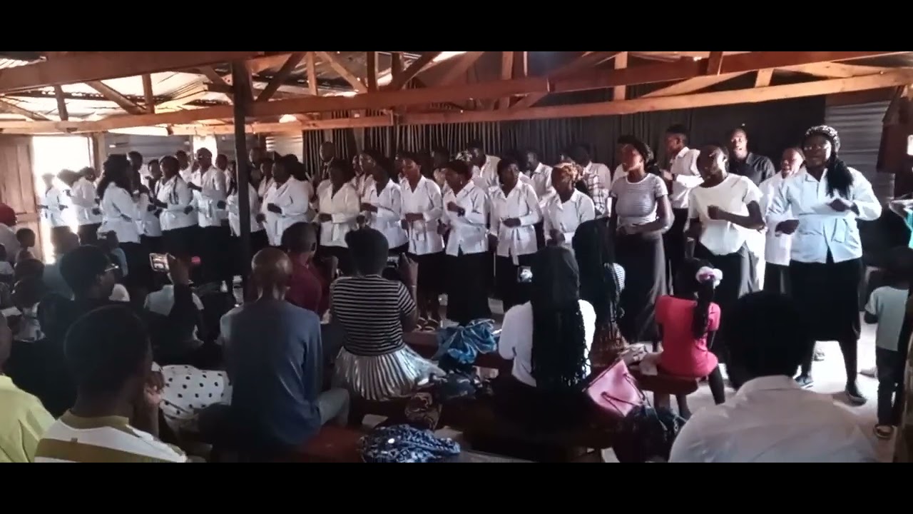 THUNASAKWILA KULI ZAMBI