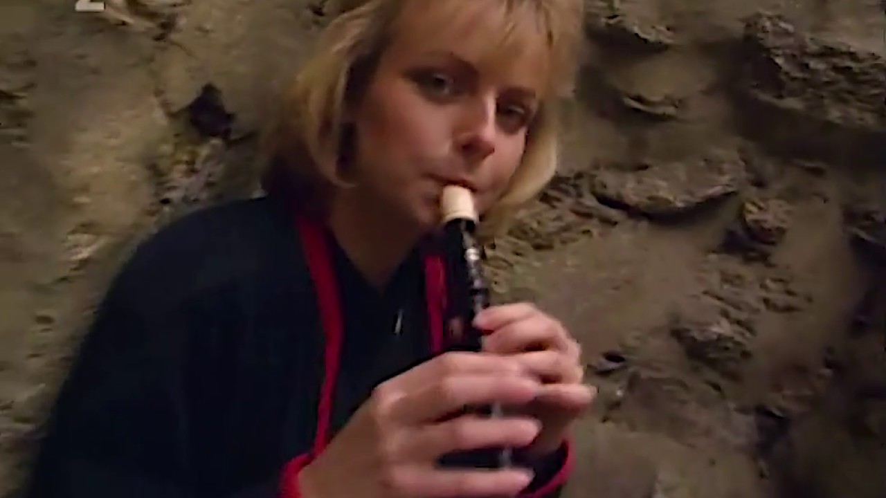 KLÍČ: Taneček (digitálně remasterováno, stereofonní zvuk)