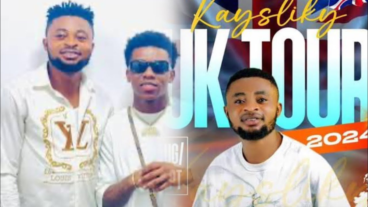WAHALA PRO MAX! KAYSLIKY WELCOME BACK PARTY, SMALL DOCTOR STAGE BATTLE WITH BOYS, UNBELIEVABLE SCENE