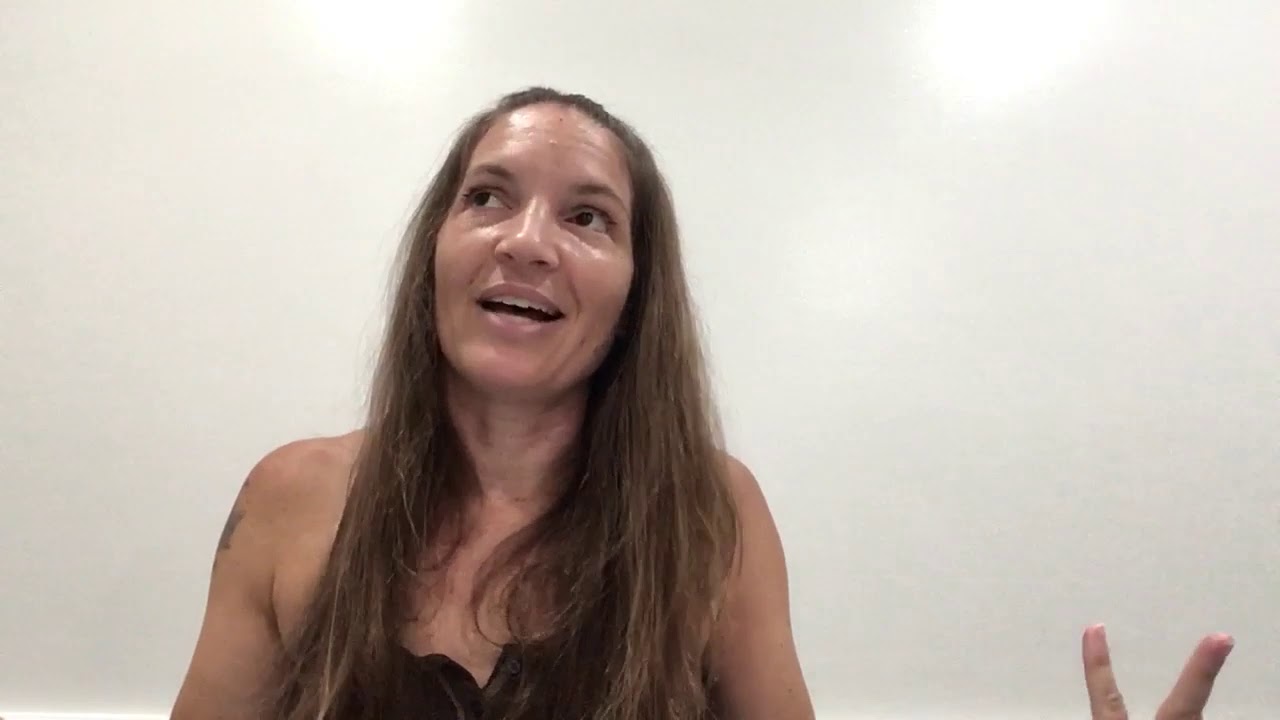 T:slim X2 Basal-IQ & 670G Manual Mode Comparison pt. 2: suspends, hypoglycemia, and hyperglycemia