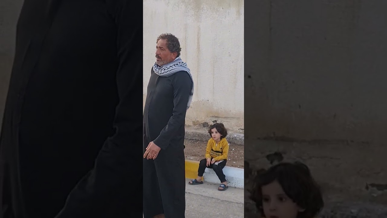 نعي يموت بصوت ملا خضر الساعدي سابع المرحوم شهاب رحيم غانم