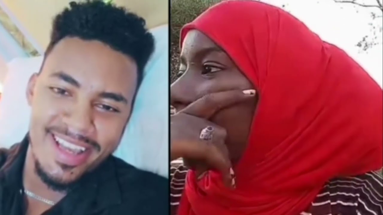 Lubbu yyee fi fatashow Arafatofiq tagafa dura