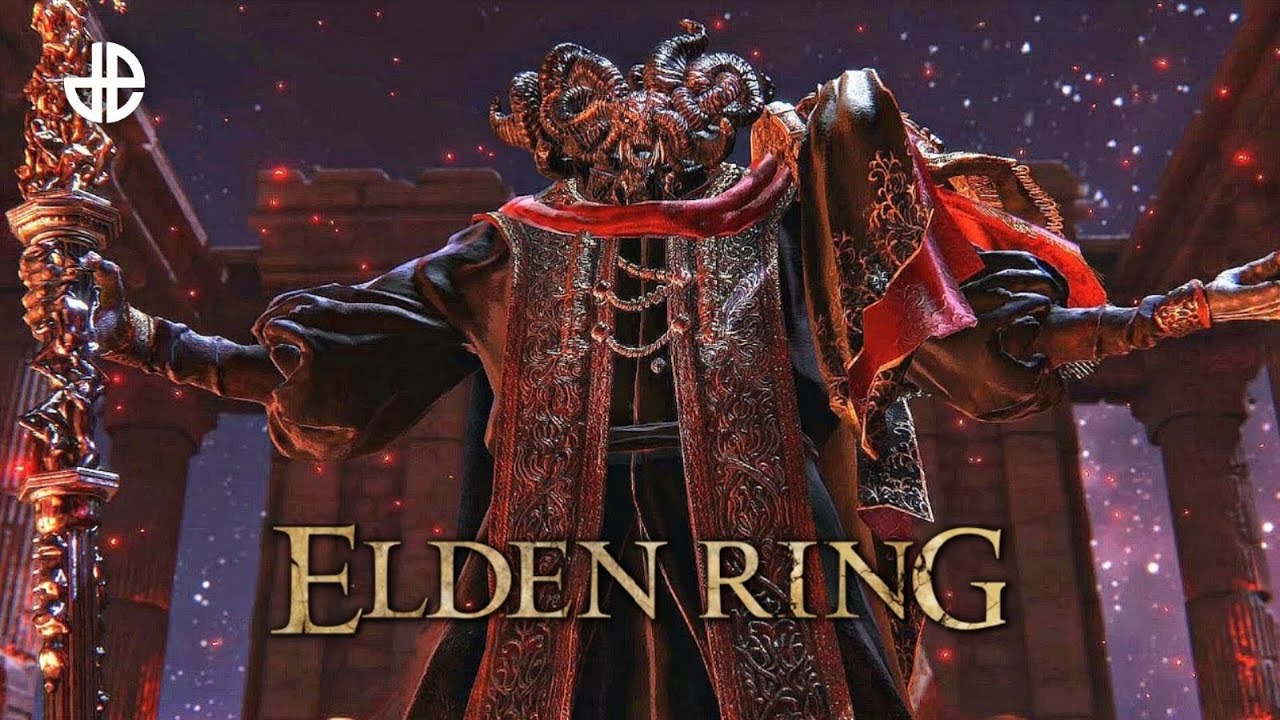Thephoenixhydra Live Stream, Hunting The Blood God!