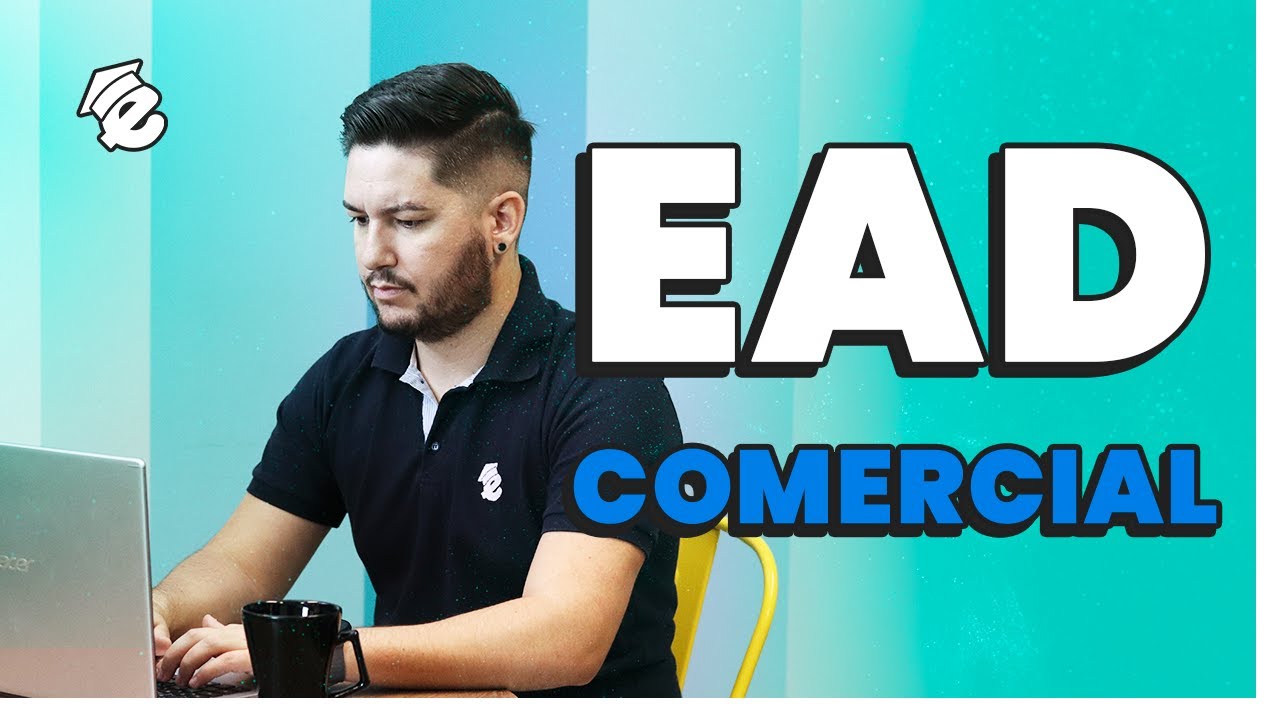 CONHE&Ccedil;A A EAD PLATAFORMA