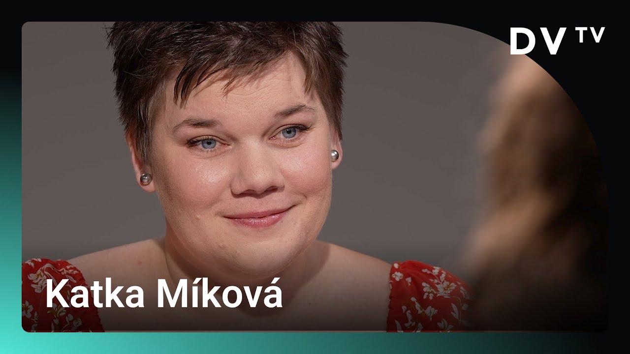 Chtít vědět, co který vězeň spáchal, je průšvih. Každý zkouší, kam až ho pustíte, říká vychovatelka