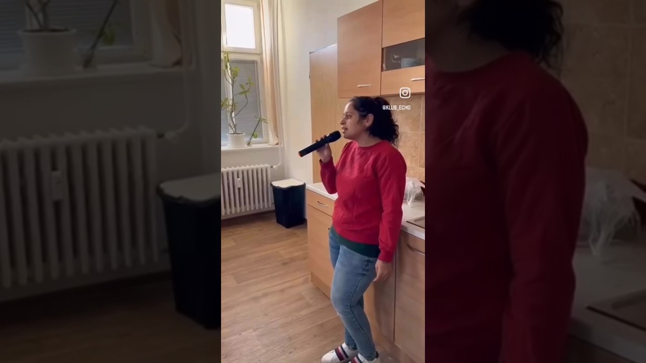 Na&scaron;e hudebna už jede na pln&eacute; obr&aacute;tky a to hlavně d&iacute;ky ČEPS, a. s., jež přispěla finančn&iacute;m darem🎤✨️.