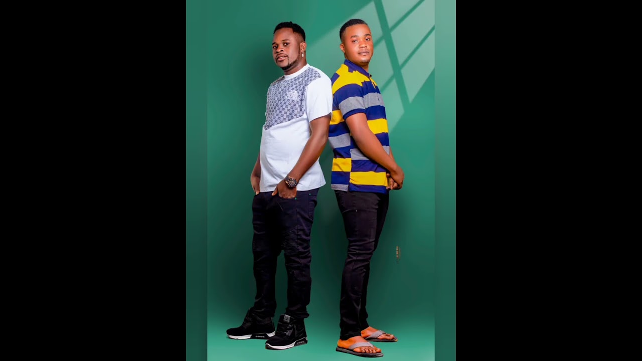 Download eboy luka Mr EPONABA ft c boy letaubwatalala 