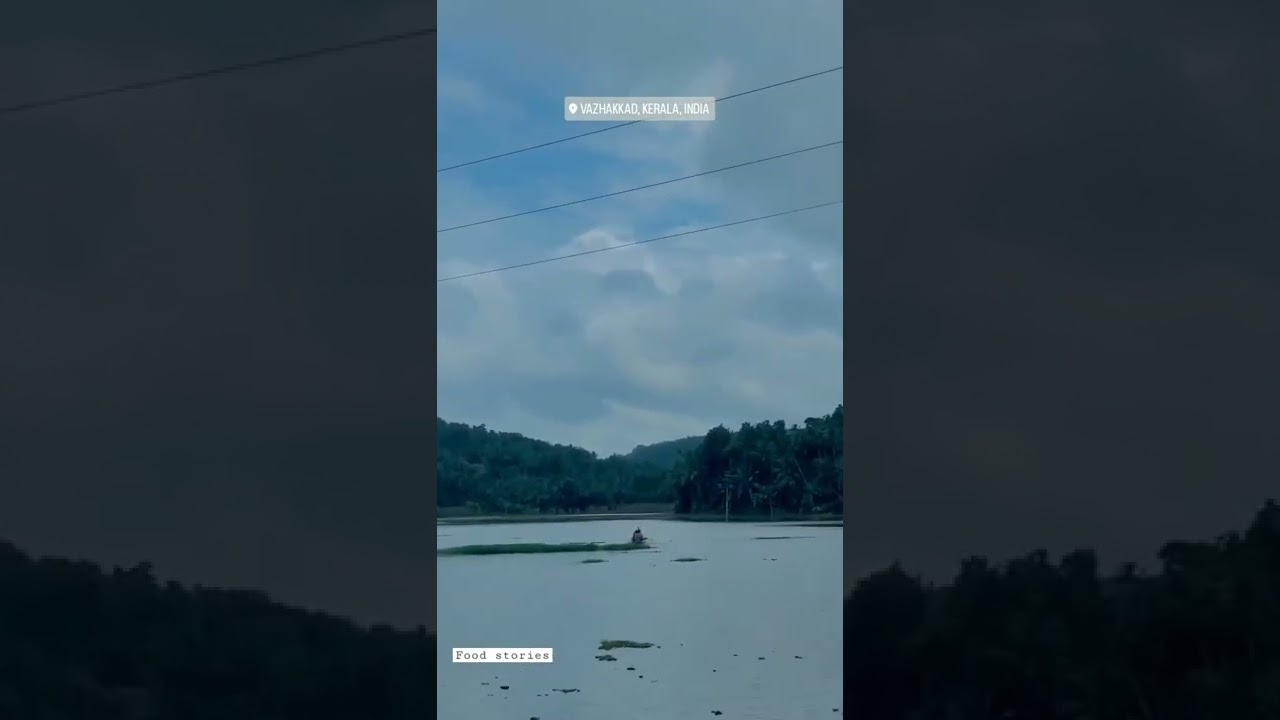 vazhakkad📍|#vazhakkad vibes | malappuram