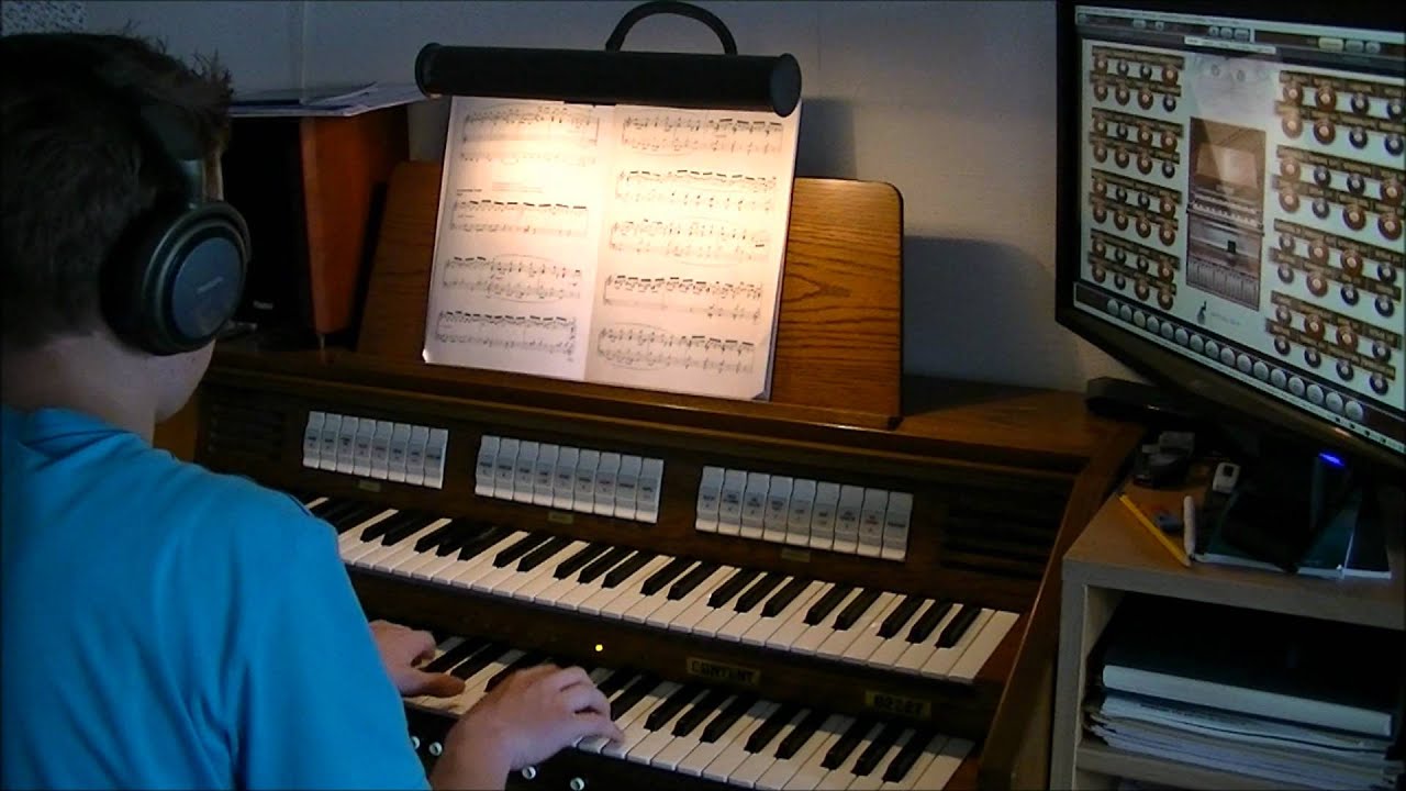 Lourens Schaak - ''Wij knielen voor Uw zetel neer'' (H.Hoeve) Sampleset Utrecht