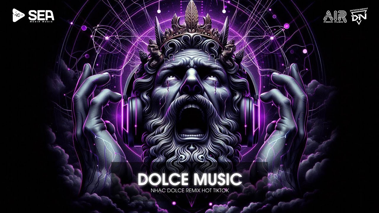 NHẠC REMIX TIKTOK 2025 - LAO TÂM KHỔ TỨ (MK REMIX) - CHO ANH GẶP LẠI EM TRƯỚC KHI MÌNH CÁCH XA REMIX