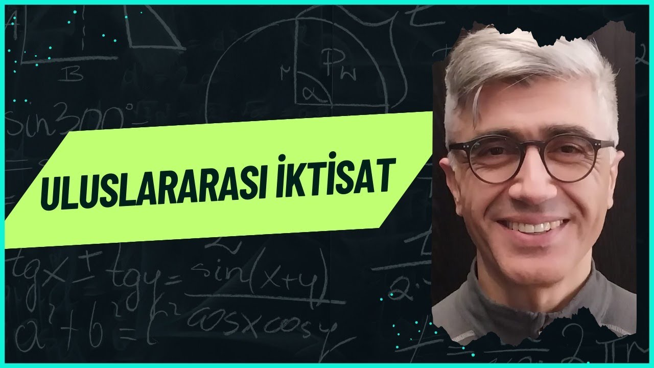 SATINALMA GÜCÜ PARİTESİ ve DÖVİZ KURU