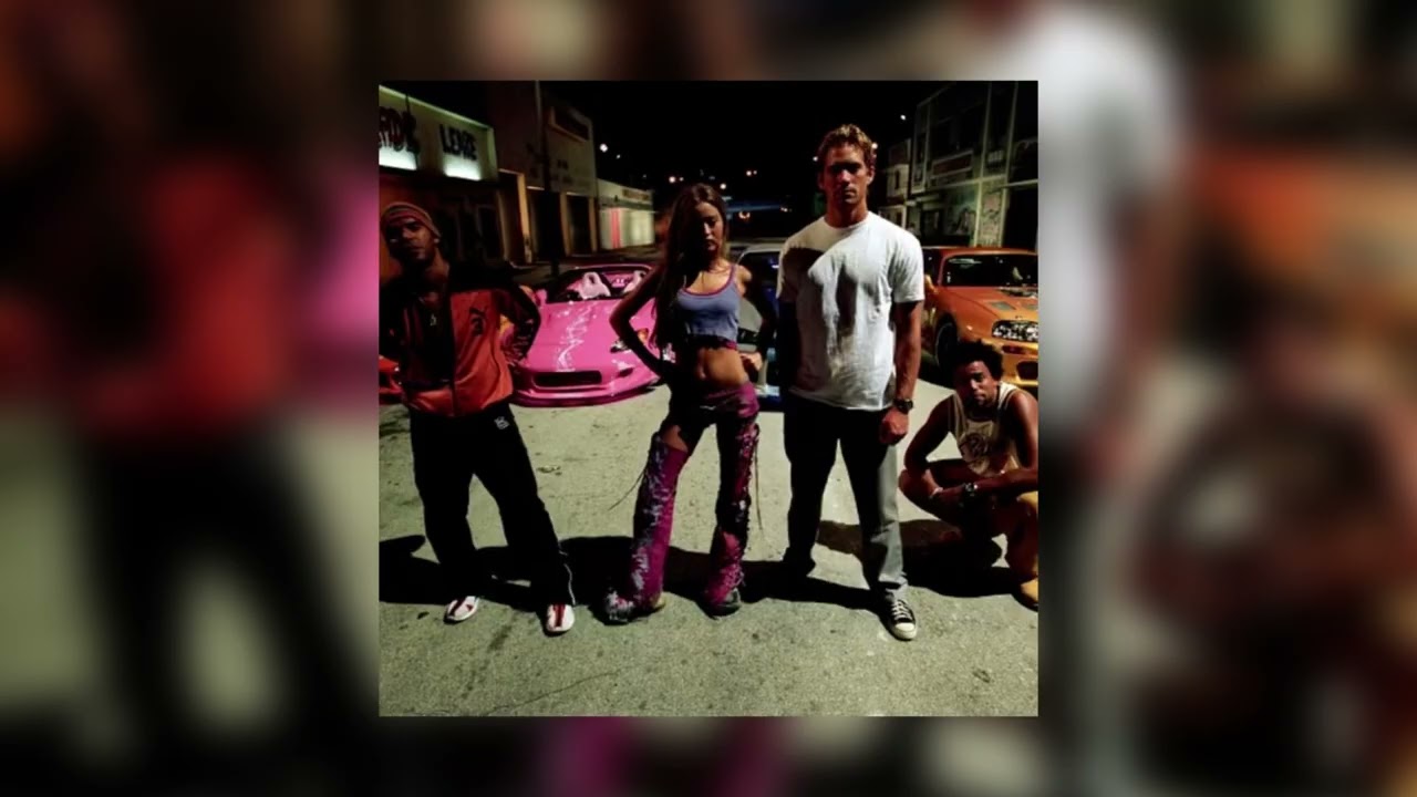 yeah n* (rrodney x prod.sicco) #jerseyclub