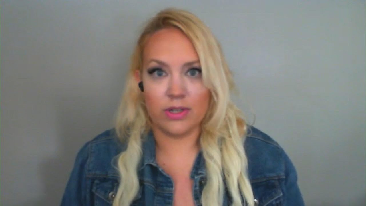 Single Mother Arrested for 5-Year-Old Medical Bill?!