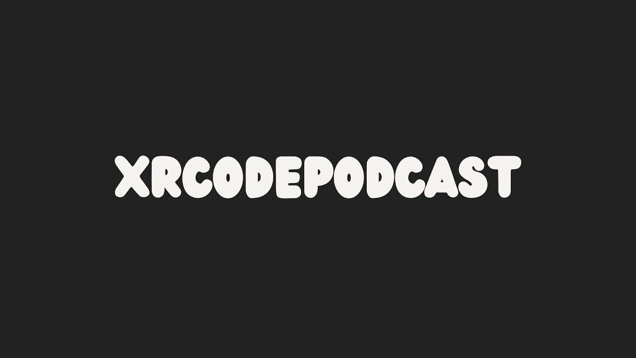 EPISODE 9 : CODE TALK FT MY BIG SISTER 