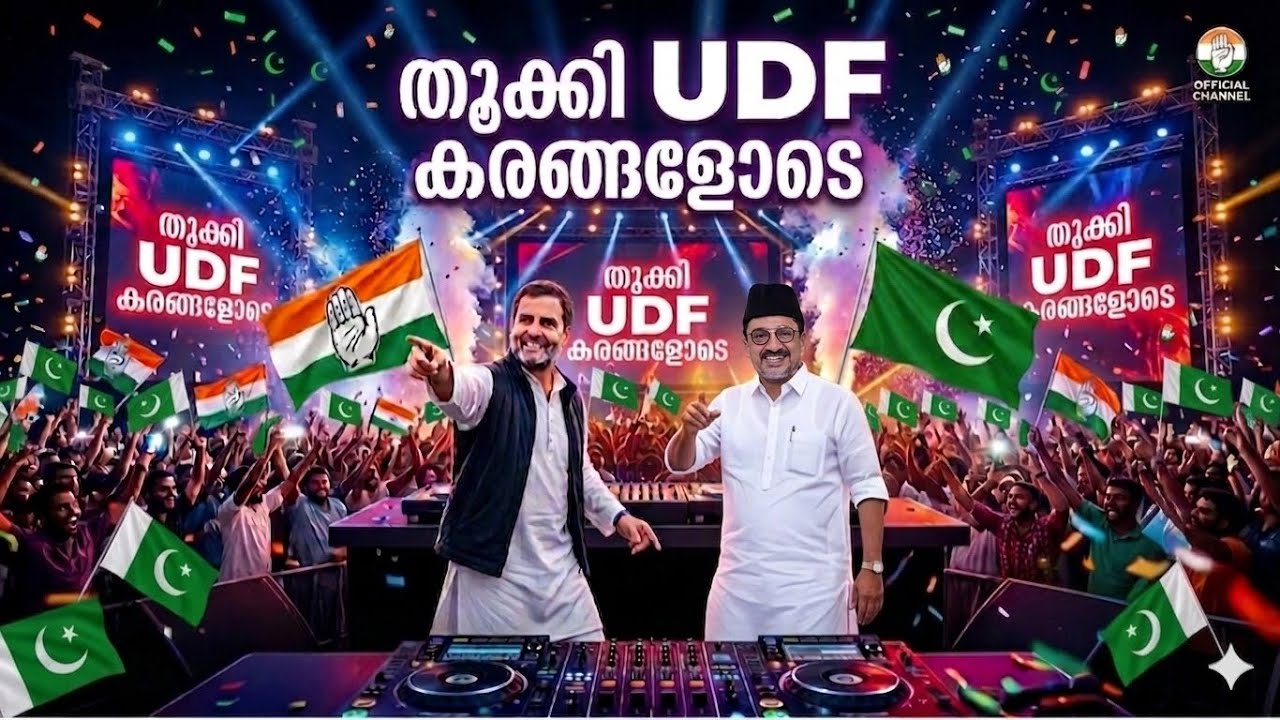 UDF victory song | djremix | BaSs DrOpS MuSiC