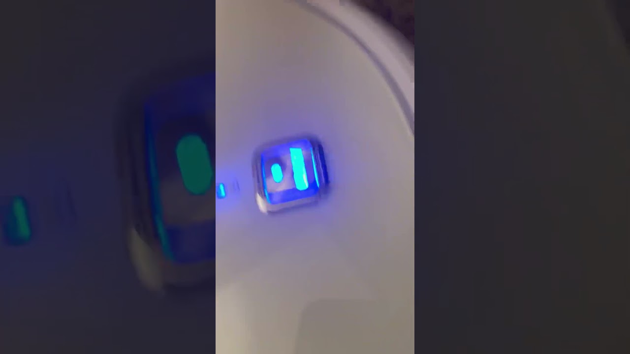 Deebot N79 parts