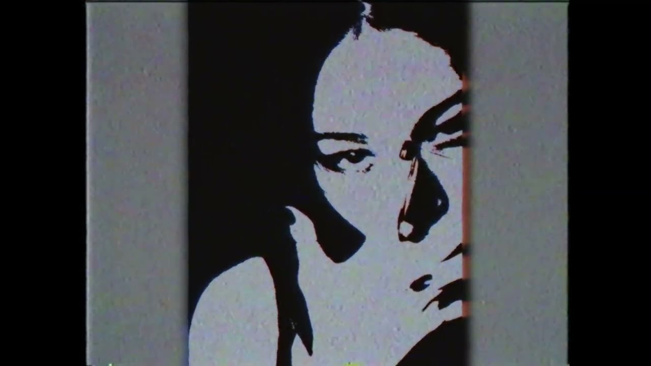 &rarr; [free] irko x meel b type beat &larr;