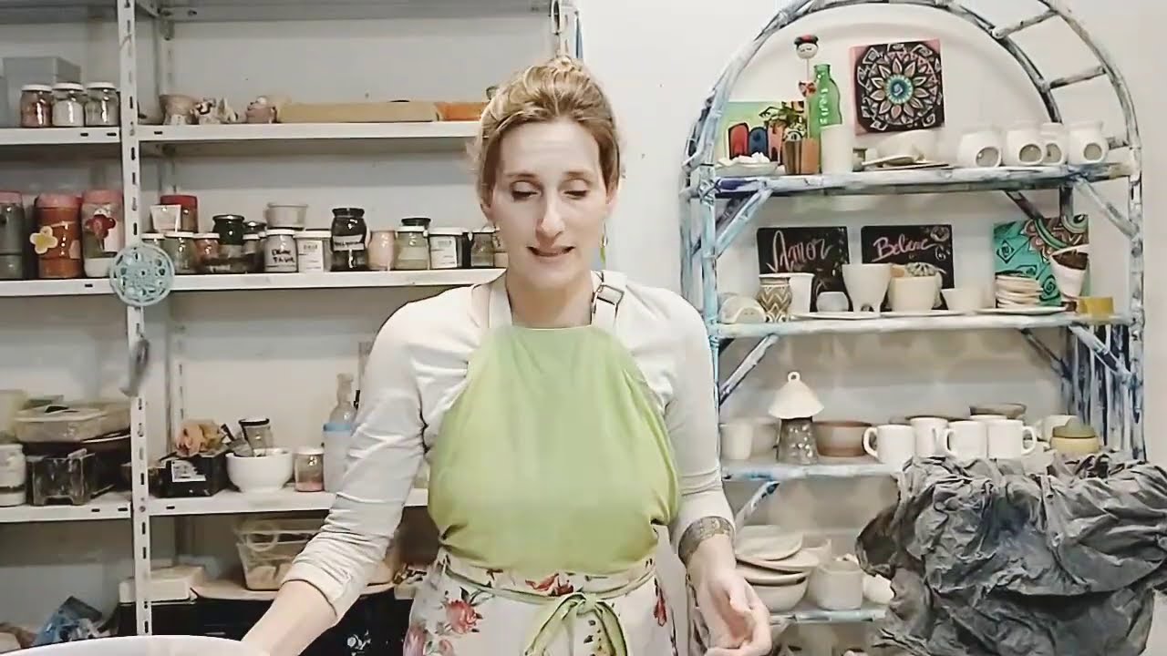 Horno a leña V : Placas para altas temperaturas