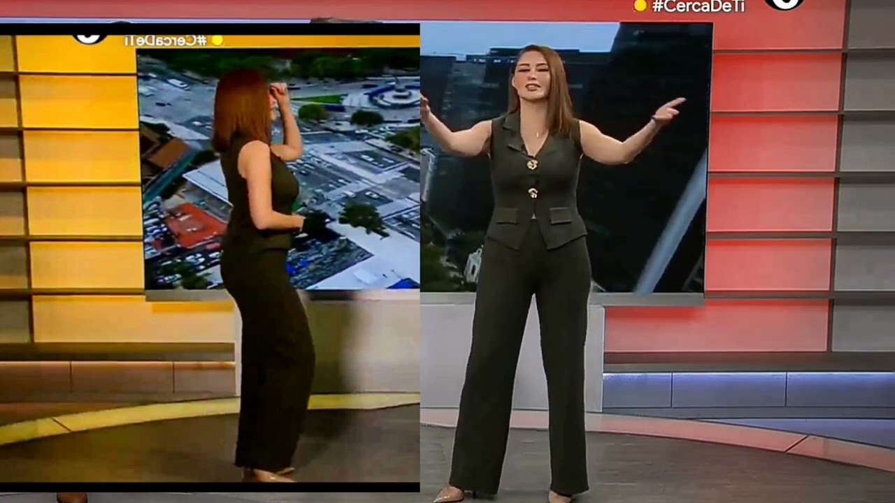 Sandra Sandoval 10/Octubre/2025