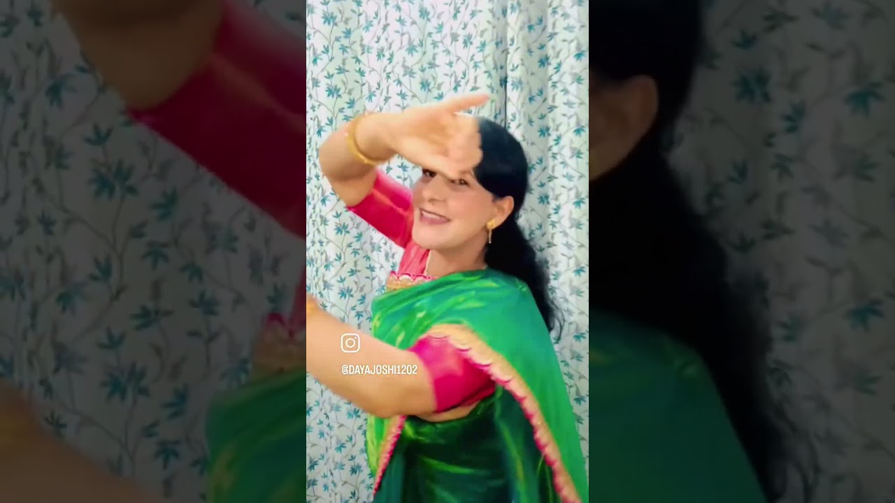 yaad Piya ke aane lgi....chudi Jo khanke!!!! #dance #shorts #falgunipathak