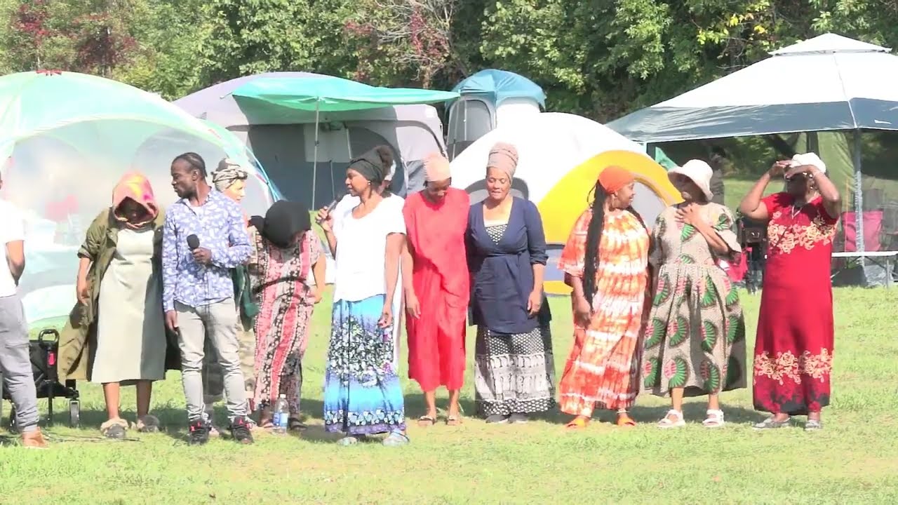 GOCC TORONTO FEAST OF TABERNACLES SEPT 14,2024