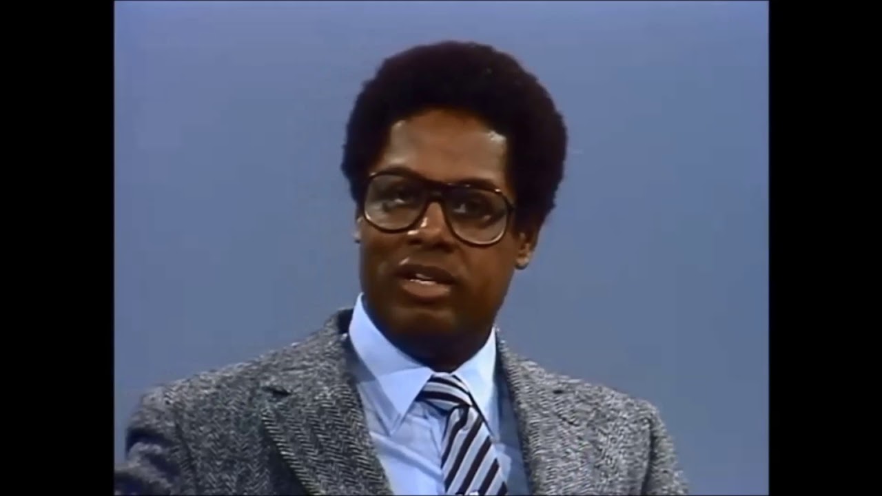 Definitive Race & IQ by Thomas Sowell.