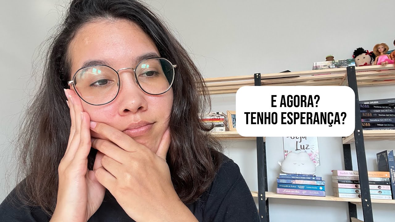Saiu a nota objetiva do TJSP e a classificação para 2ª fase!
