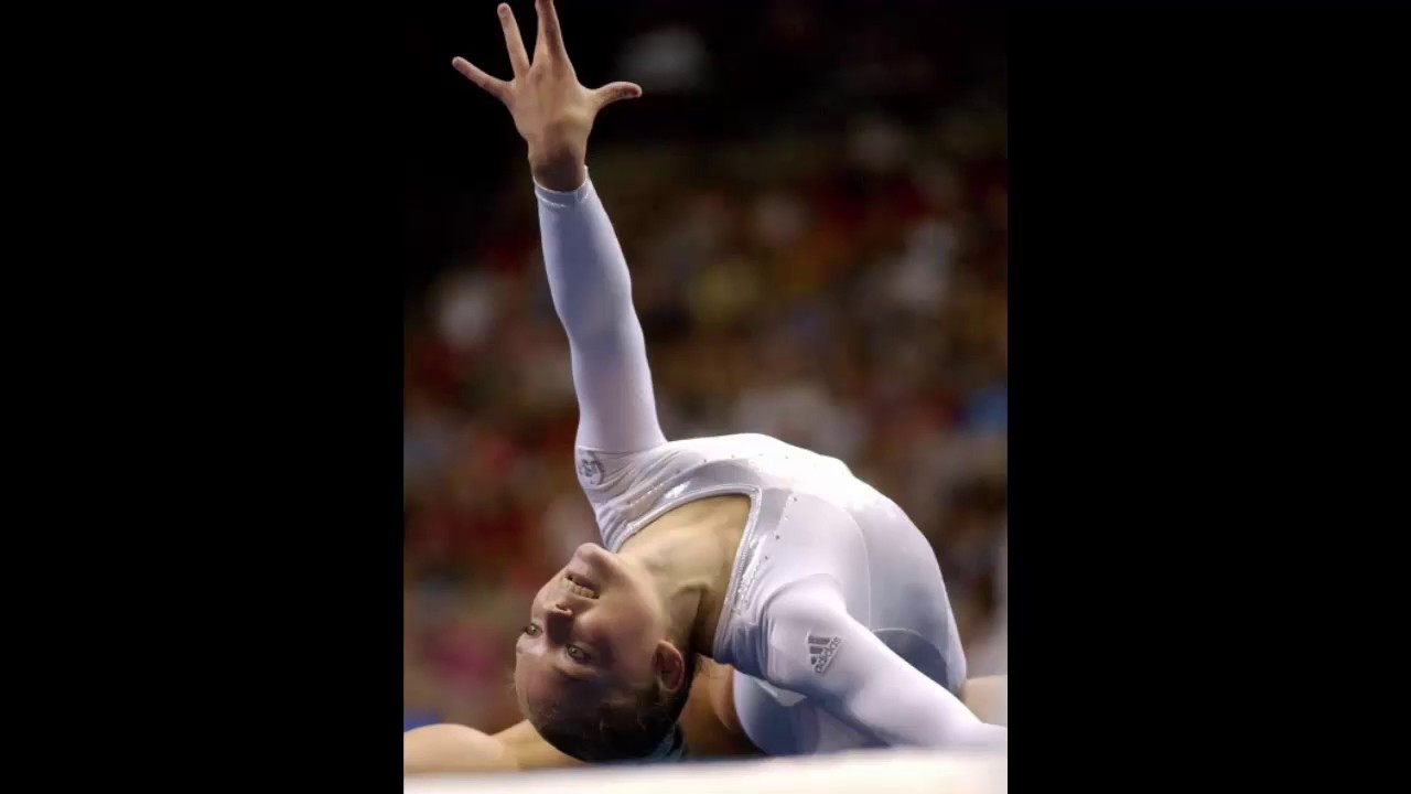 Courtney McCool - Floor Music 2001_2004